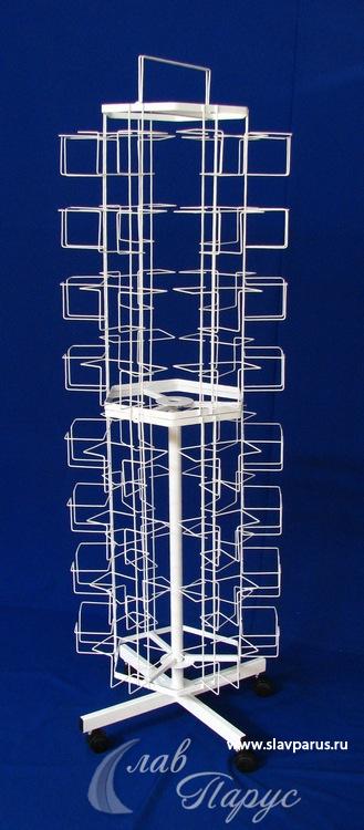 С - 48 - К (для салфеток) С - 48 - К (для салфеток)